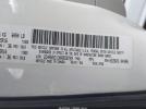 Dodge Grand Caravan Sxt Image 11