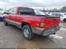 Chevrolet Silverado 1500 Ls Image 6