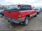 Chevrolet Silverado 1500 Ls Image 5