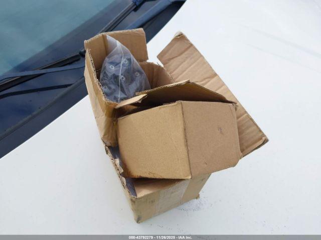 Chevrolet Silverado 1500 Ls Image 14