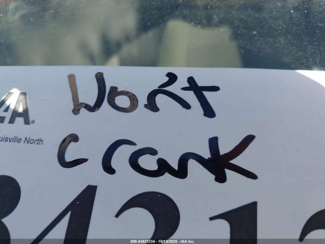 Toyota Corolla Le Image 2