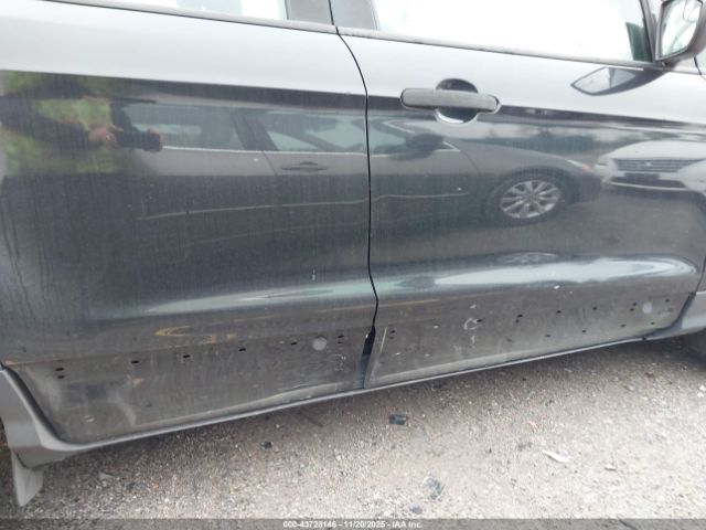 Ford Escape S Image 5