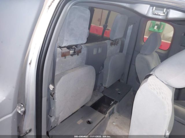 Toyota Tacoma Image 20