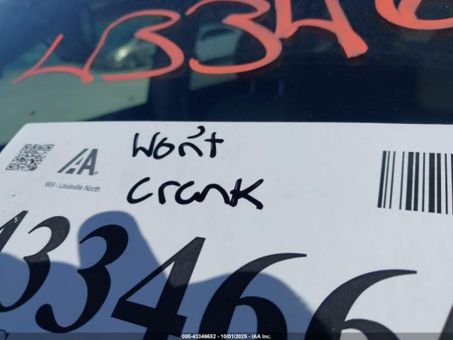 Toyota Highlander Limited Image 17