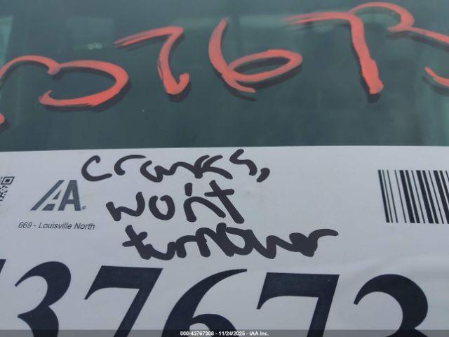 Toyota Tundra Sr5 5.7l V8 Image 9