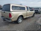 Ford F-150 Image 5