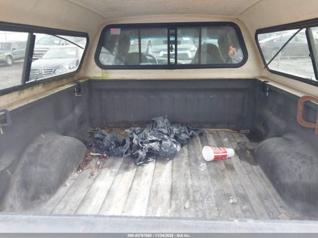 Ford F-150 Image 7