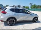 Nissan Rogue S Image 17
