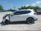 Nissan Rogue S Image 2