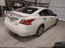 Nissan Altima 2.5 S Image 12
