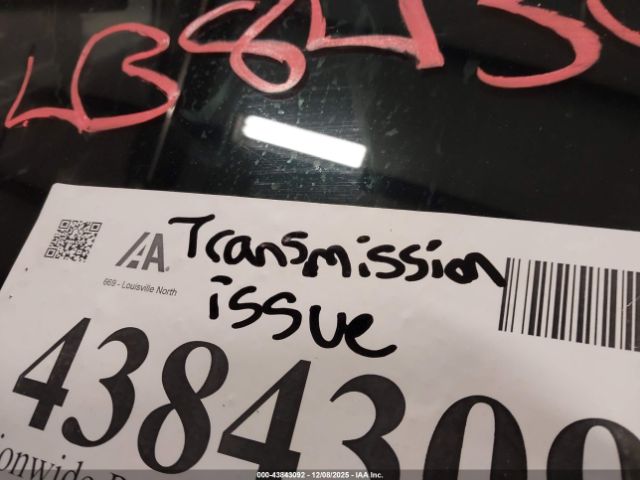 Nissan Altima 2.5 S Image 8