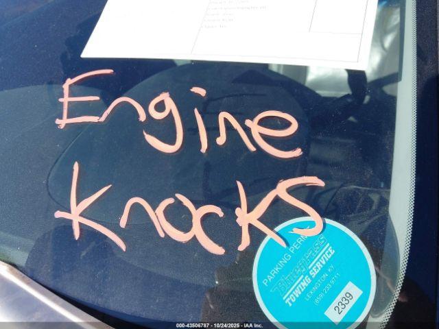 Hyundai SONATA Limited Image 8