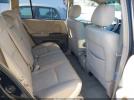 Toyota Highlander Image 6