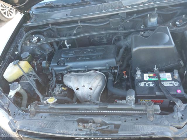 Toyota Highlander Image 11