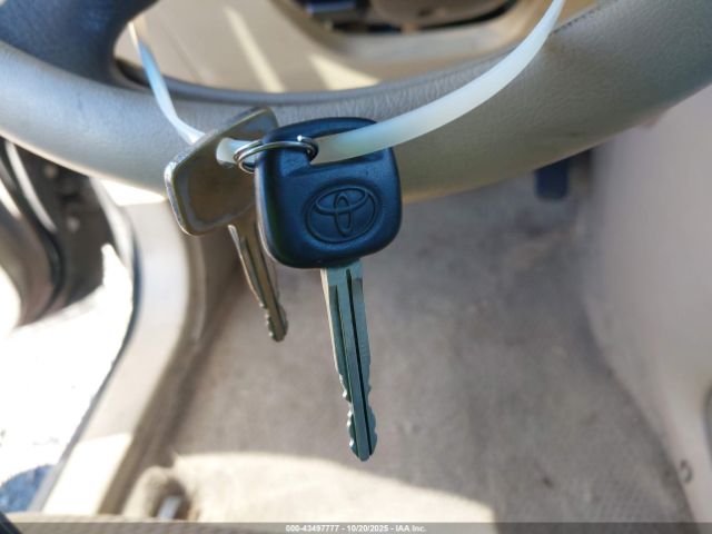 Toyota Highlander Image 5