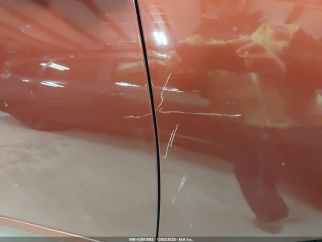 Toyota Sienna Le Image 13