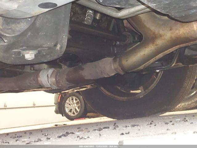 Toyota Sienna Le Image 12