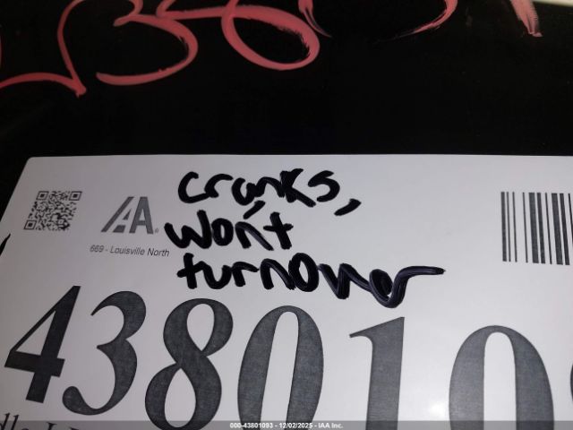 Toyota Sienna Le Image 2