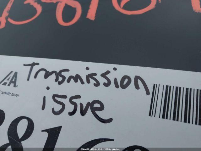 Nissan Altima 2.5 S Image 10