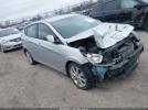 Hyundai ACCENT Se Image 1