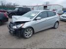 Hyundai ACCENT Se Image 10