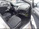 Hyundai ACCENT Se Image 5