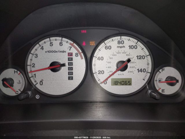 Honda Civic Lx Image 6