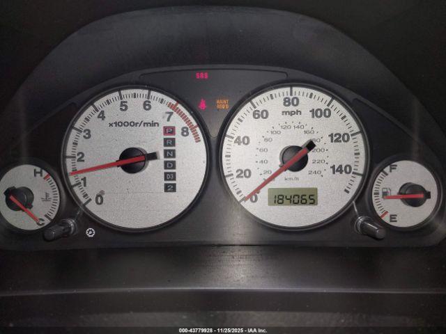 Honda Civic Lx Image 6