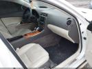 Lexus Is Image 14