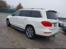 Mercedes-Benz G-Class 4matic Image 2
