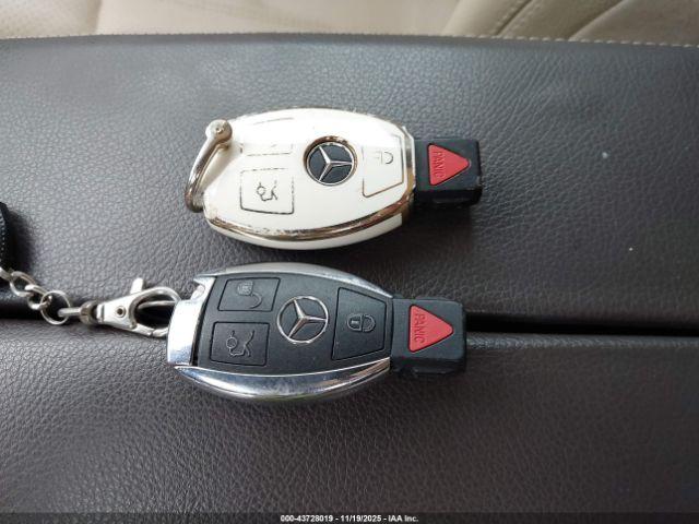 Mercedes-Benz G-Class 4matic Image 4