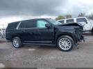 Cadillac Escalade 4wd Luxury Image 2