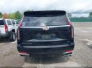 Cadillac Escalade 4wd Luxury Image 17