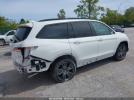 Honda Pilot Awd Sport Image 3