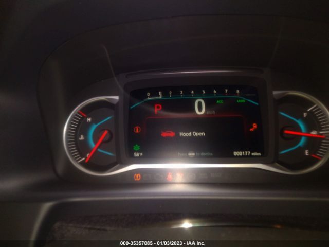 Honda Pilot Awd Sport Image 14