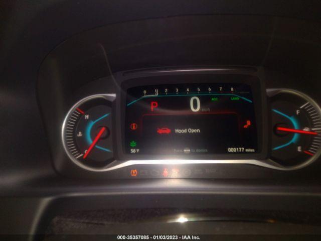 Honda Pilot Awd Sport Image 14