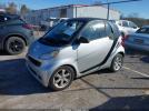 Smart fortwo Passion Image 7
