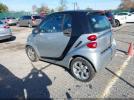 Smart fortwo Passion Image 2