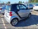 Smart fortwo Passion Image 5