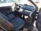 Smart fortwo Passion Image 6