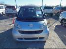 Smart fortwo Passion Image 4