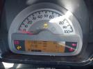 Smart fortwo Passion Image 12