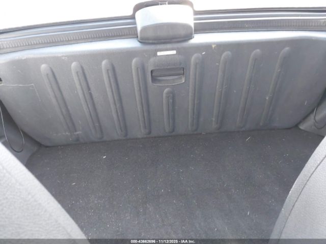 Smart fortwo Passion Image 10