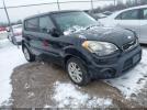 Kia Soul + Image 1