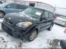 Kia Soul + Image 11