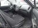 Kia Soul + Image 7