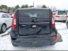 Kia Soul + Image 4