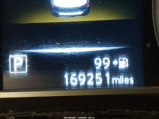 Nissan Sentra Sr Image 3