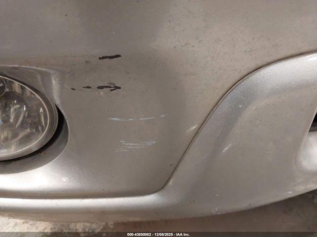 Toyota Sequoia Limited V8 Image 9