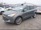 Ford Escape Se Image 7